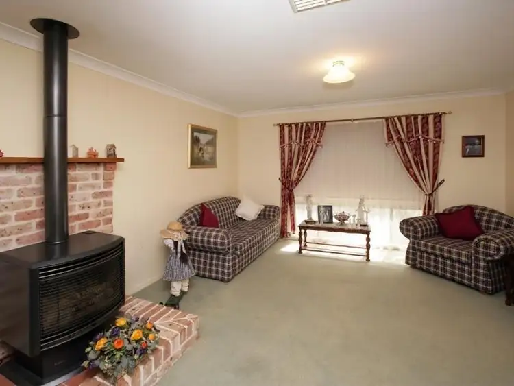 Sixth view of Homely house listing, 19 Horseshoe Rd, Wagga Wagga NSW 2650