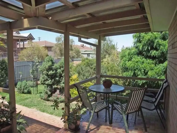 Fourth view of Homely house listing, 6 MacIntosh Pl, Wagga Wagga NSW 2650