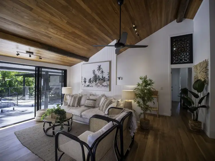 Third view of Homely house listing, 23 Darnley Street, Tewantin QLD 4565