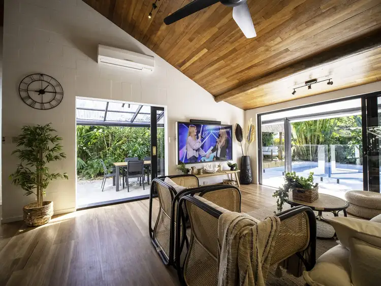 Fourth view of Homely house listing, 23 Darnley Street, Tewantin QLD 4565