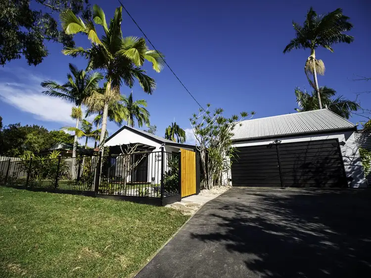 Sixth view of Homely house listing, 23 Darnley Street, Tewantin QLD 4565