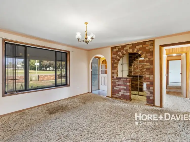 Third view of Homely house listing, 26-28 Don Street, Marrar NSW 2652