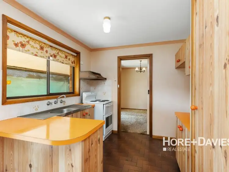 Fourth view of Homely house listing, 26-28 Don Street, Marrar NSW 2652