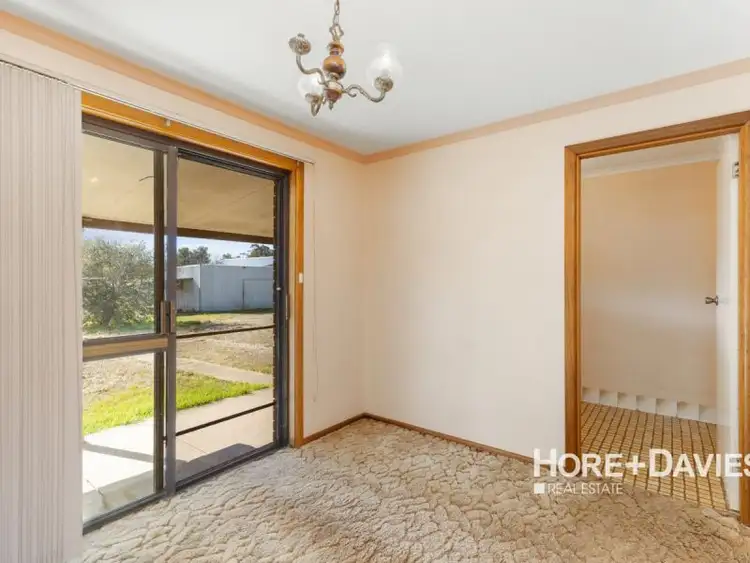 Fifth view of Homely house listing, 26-28 Don Street, Marrar NSW 2652