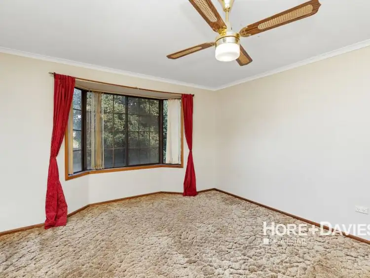 Sixth view of Homely house listing, 26-28 Don Street, Marrar NSW 2652