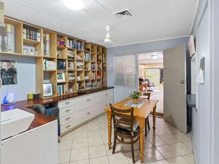Third view of Homely house listing, 10 Carr Way, Exmouth WA 6707