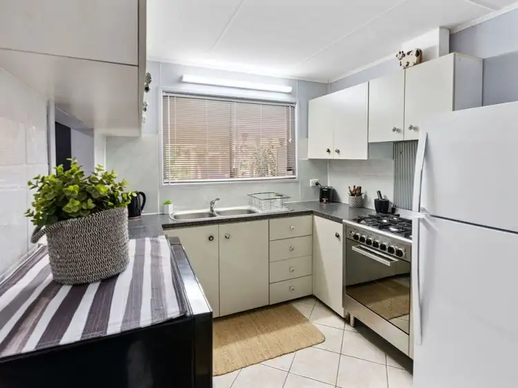 Fourth view of Homely house listing, 10 Carr Way, Exmouth WA 6707