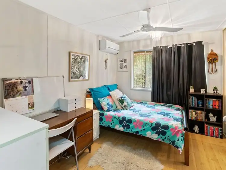 Sixth view of Homely house listing, 10 Carr Way, Exmouth WA 6707