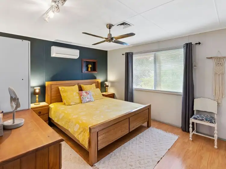 Seventh view of Homely house listing, 10 Carr Way, Exmouth WA 6707