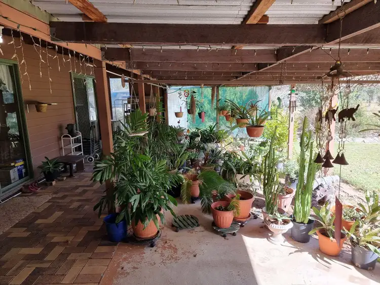 Seventh view of Homely rural property listing, 48 Templetons Road, Nanango QLD 4615