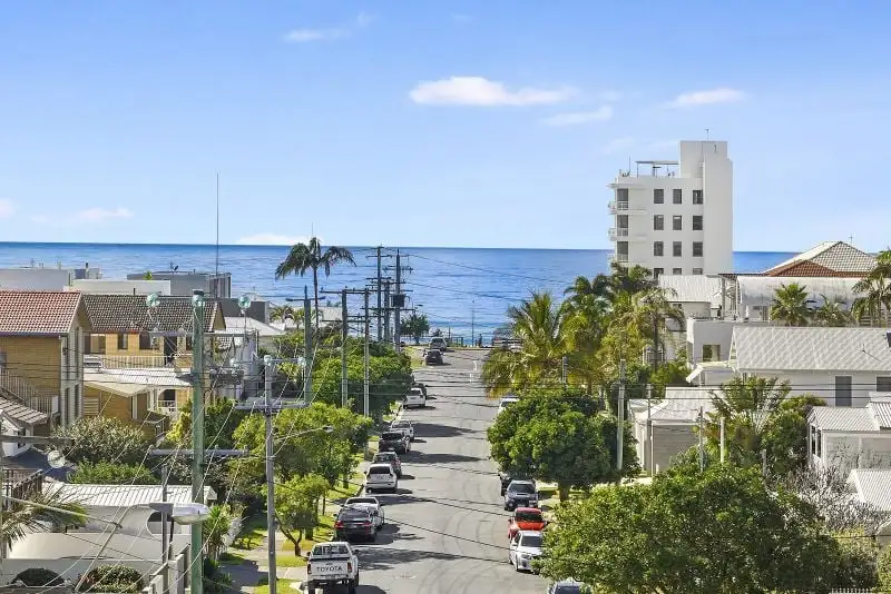 Main view of Homely apartment listing, 29/1 Bondi Avenue, Mermaid Beach QLD 4218