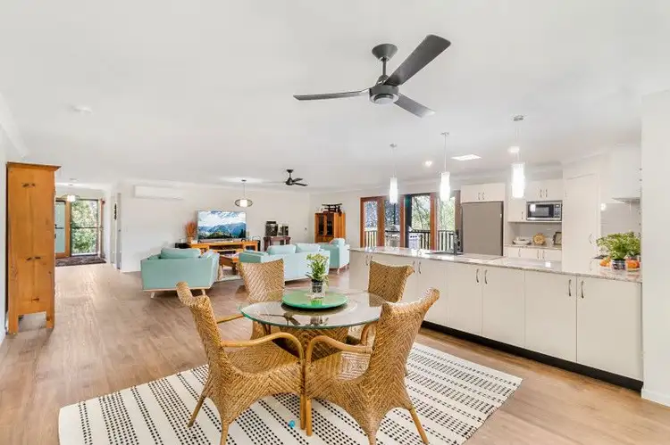 236 Ninderry Road, Ninderry QLD 4561