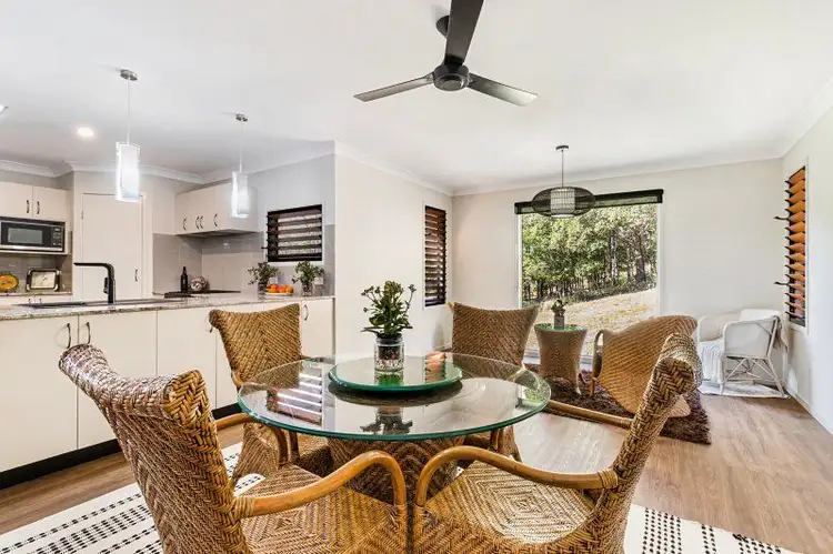 Fourth view of Homely house listing, 236 Ninderry Road, Ninderry QLD 4561