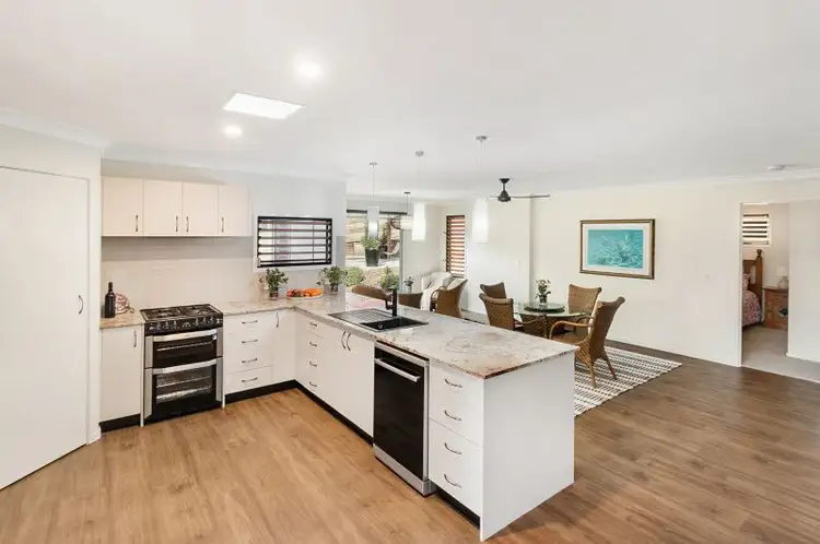 Fifth view of Homely house listing, 236 Ninderry Road, Ninderry QLD 4561