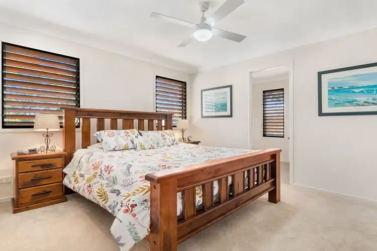 Sixth view of Homely house listing, 236 Ninderry Road, Ninderry QLD 4561