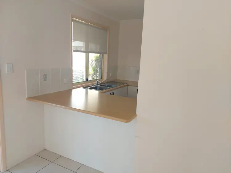 Main view of Homely retirement listing, 2/34 Toolara Road, Tin Can Bay QLD 4580