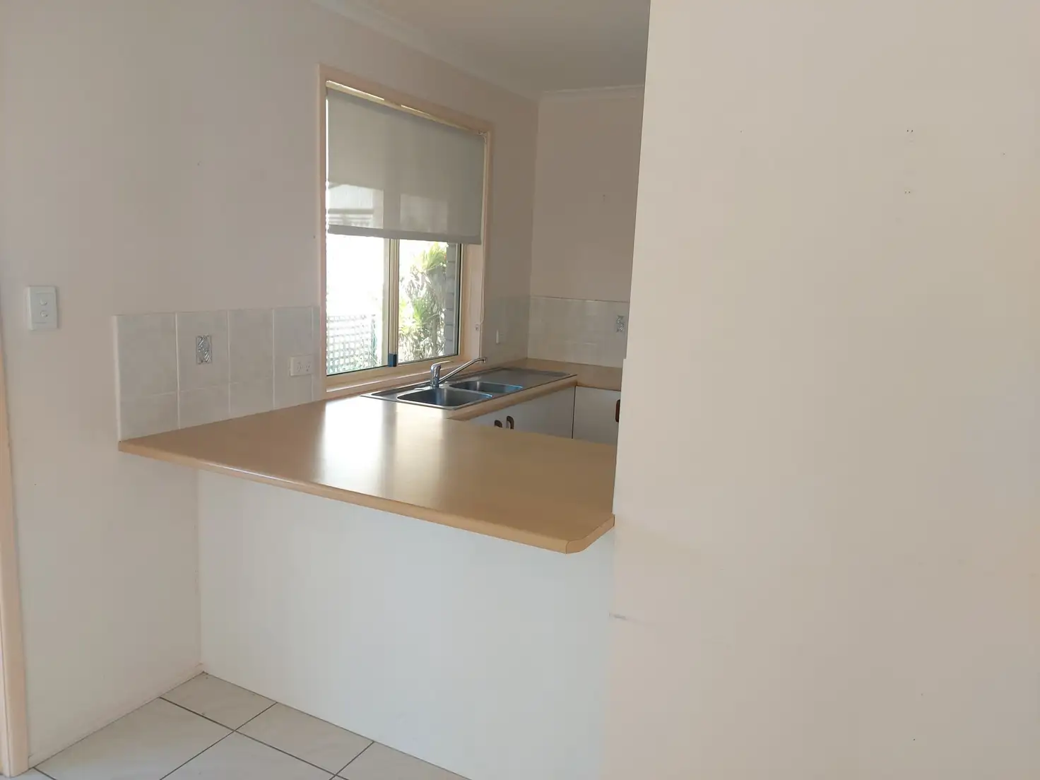 Main view of Homely retirement listing, 2/34 Toolara Road, Tin Can Bay QLD 4580