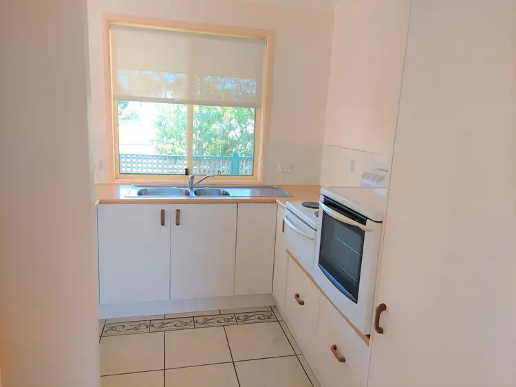 Second view of Homely retirement listing, 2/34 Toolara Road, Tin Can Bay QLD 4580