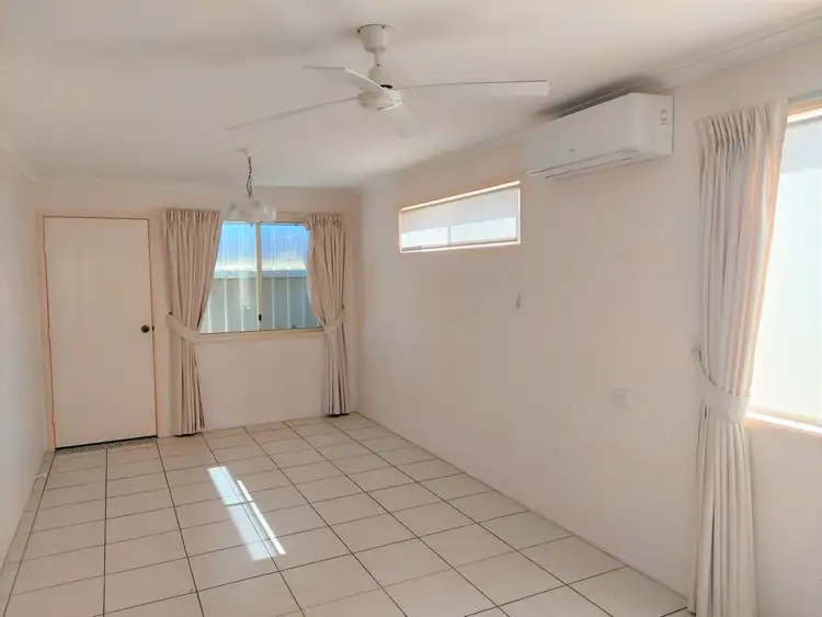 Fourth view of Homely retirement listing, 2/34 Toolara Road, Tin Can Bay QLD 4580
