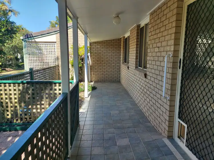 Fifth view of Homely retirement listing, 2/34 Toolara Road, Tin Can Bay QLD 4580