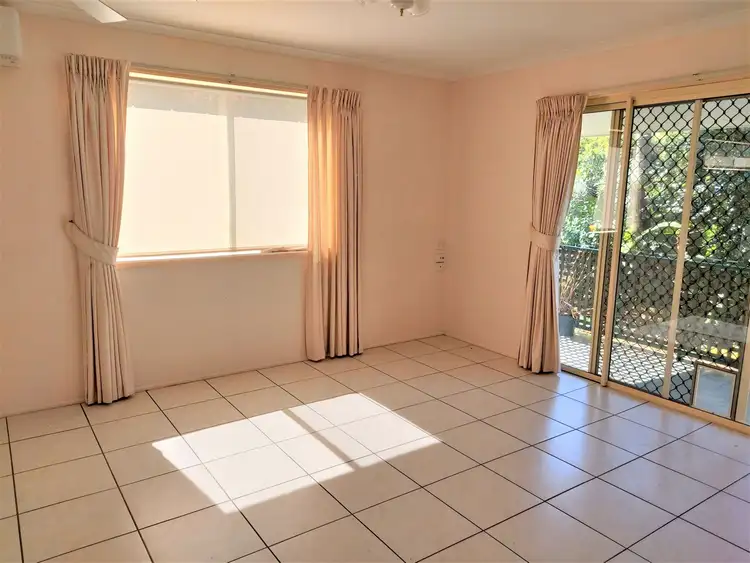 Sixth view of Homely retirement listing, 2/34 Toolara Road, Tin Can Bay QLD 4580