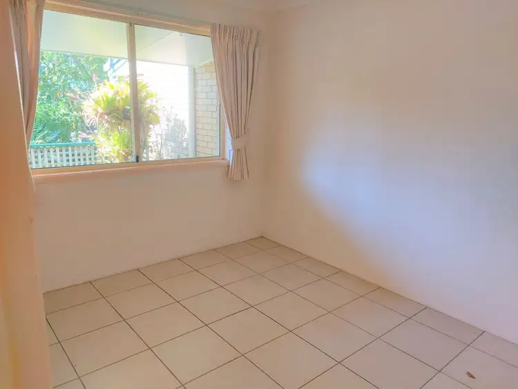 Seventh view of Homely retirement listing, 2/34 Toolara Road, Tin Can Bay QLD 4580