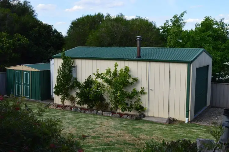 Second view of Homely house listing, 14 Juniper Way, Baranduda VIC 3691