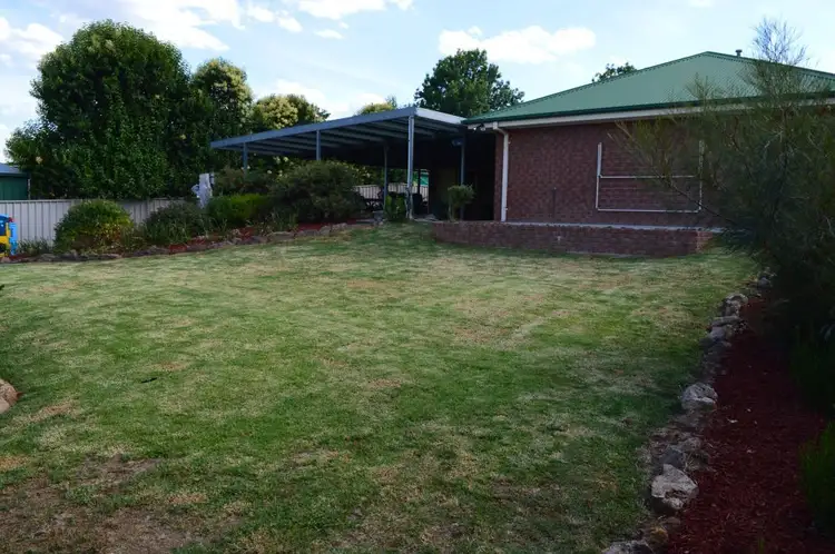 Third view of Homely house listing, 14 Juniper Way, Baranduda VIC 3691