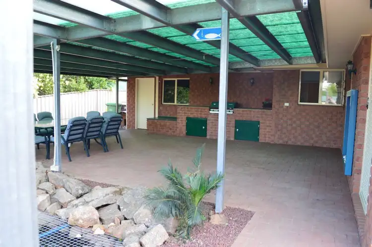 Fourth view of Homely house listing, 14 Juniper Way, Baranduda VIC 3691