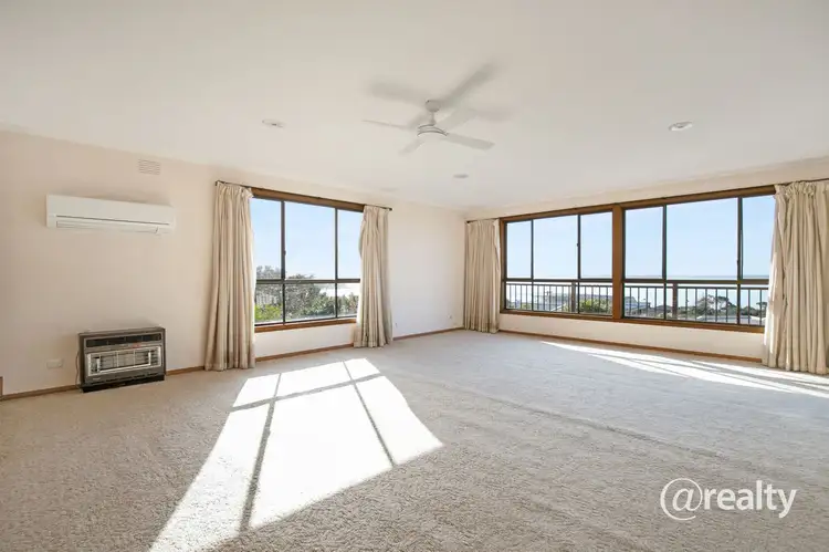 Fourth view of Homely house listing, 13 Stuart Street, San Remo VIC 3925