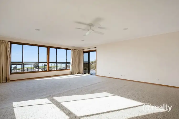 Fifth view of Homely house listing, 13 Stuart Street, San Remo VIC 3925
