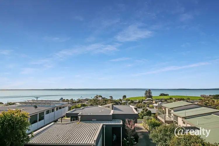 Sixth view of Homely house listing, 13 Stuart Street, San Remo VIC 3925