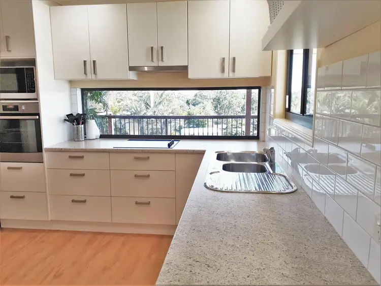 Sixth view of Homely house listing, 19 Coora Court, Rainbow Beach QLD 4581