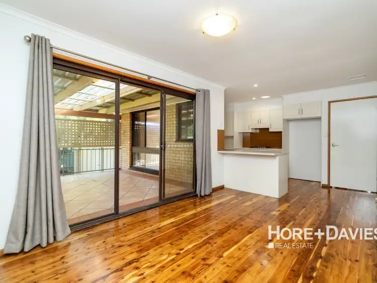 Third view of Homely house listing, 32 Waranga Avenue, Mount Austin NSW 2650
