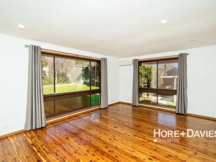 Fifth view of Homely house listing, 32 Waranga Avenue, Mount Austin NSW 2650
