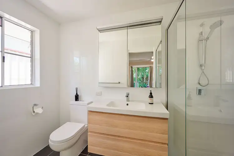 Sixth view of Homely house listing, 154 Shara Boulevard, Ocean Shores NSW 2483