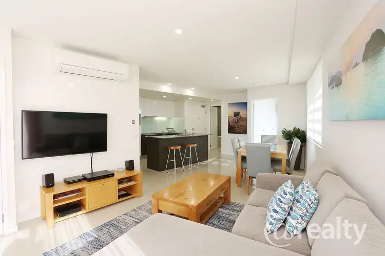 79-83 First Avenue, Mooloolaba QLD 4557