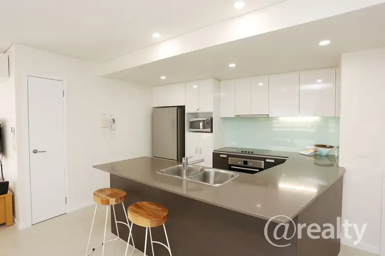 Fifth view of Homely apartment listing, 79-83 First Avenue, Mooloolaba QLD 4557