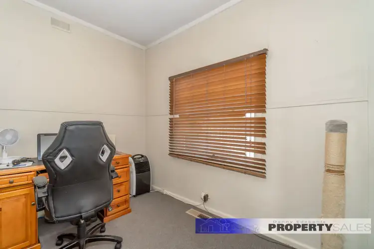 Sixth view of Homely house listing, 54 High Street, Moe VIC 3825