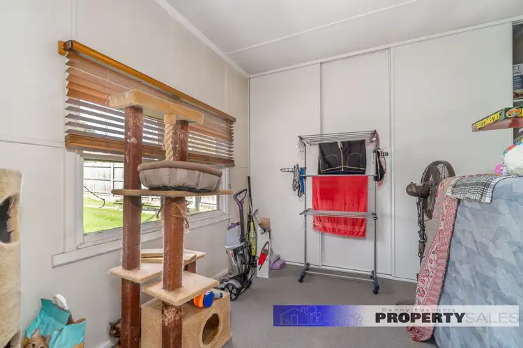 Seventh view of Homely house listing, 54 High Street, Moe VIC 3825