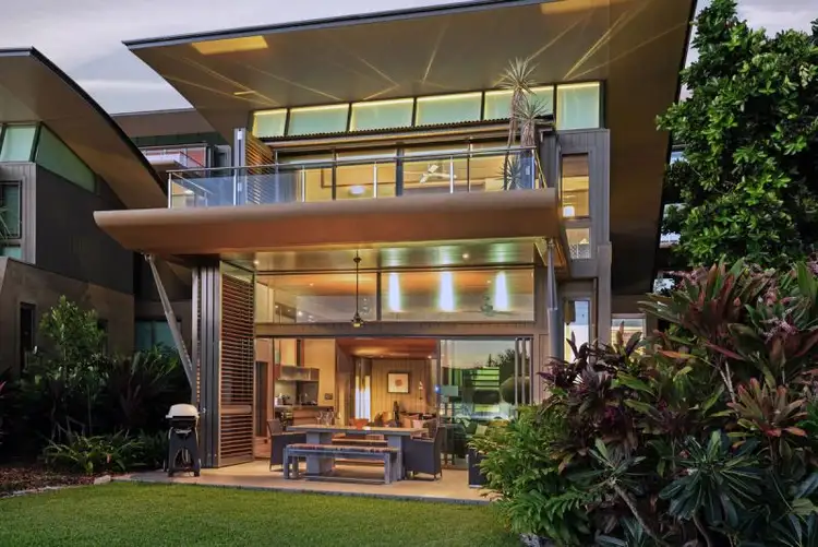 YCV 5/23 Front Street, Hamilton Island QLD 4803