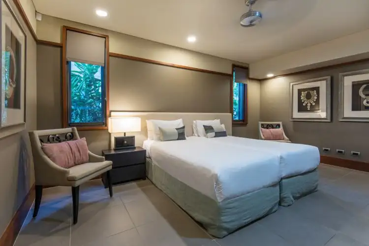 Seventh view of Homely villa listing, YCV 5/23 Front Street, Hamilton Island QLD 4803