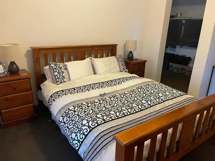 Sixth view of Homely house listing, 20 Banon Street, Wallan VIC 3756