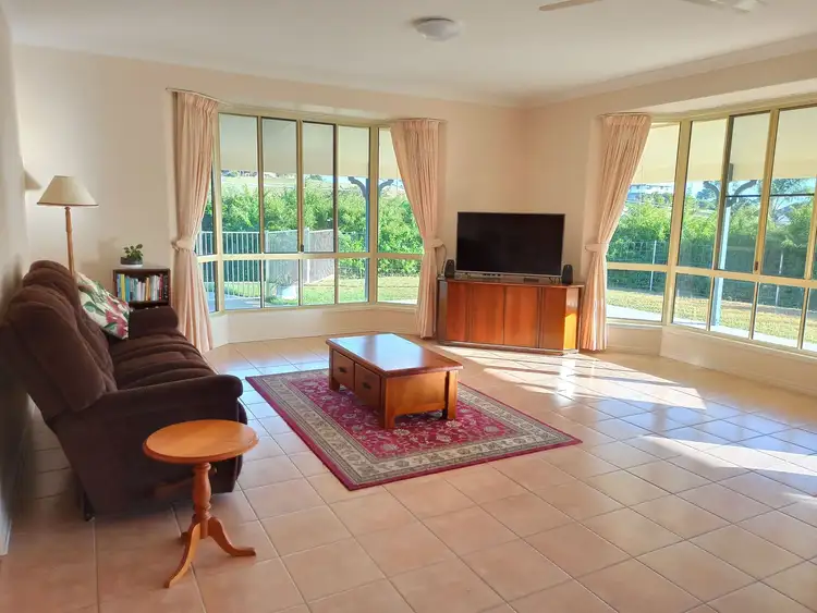 Fourth view of Homely house listing, 99 Castles Road North, Craignish QLD 4655
