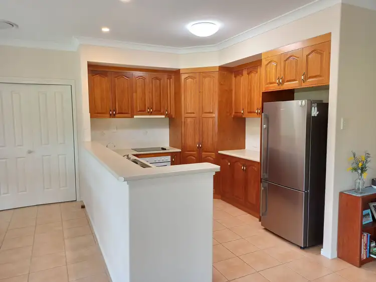 Seventh view of Homely house listing, 99 Castles Road North, Craignish QLD 4655