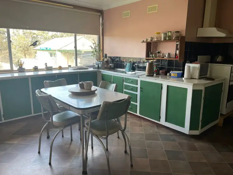 Second view of Homely house listing, 66 Govett Street, Broadford VIC 3658