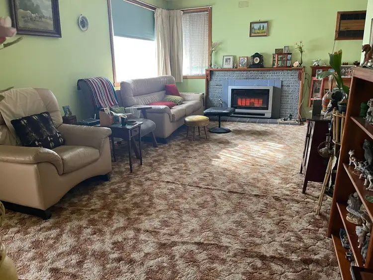 Fourth view of Homely house listing, 66 Govett Street, Broadford VIC 3658