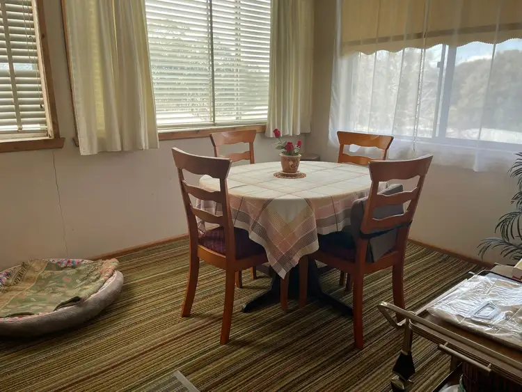Fifth view of Homely house listing, 66 Govett Street, Broadford VIC 3658