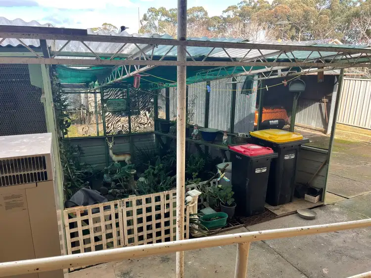 Sixth view of Homely house listing, 66 Govett Street, Broadford VIC 3658