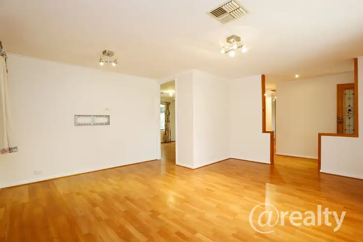 Second view of Homely house listing, 492 Grenfell Road, Fairview Park SA 5126